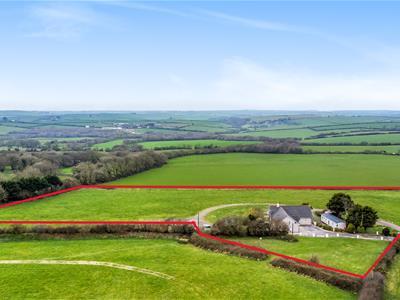 Summercourt photo - 1